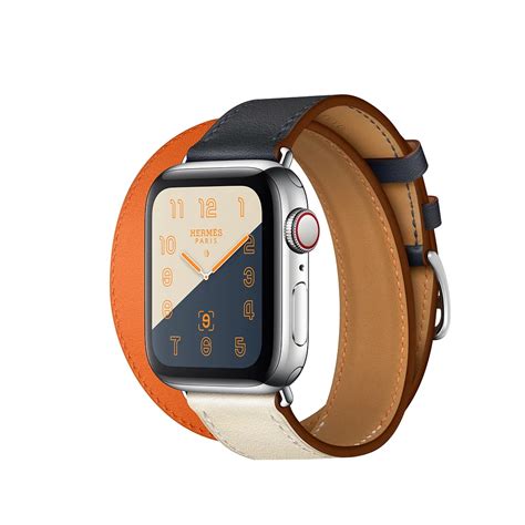 40mm apple watch bands hermes|hermes apple watch band cost.